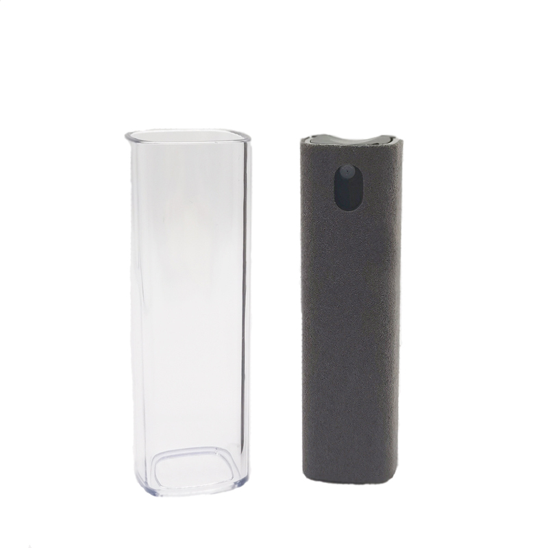 Phone Screen Cleaner Spray