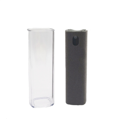 Phone Screen Cleaner Spray