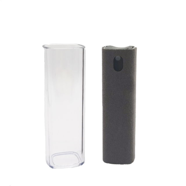 Phone Screen Cleaner Spray