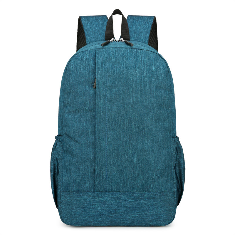 Large Capacity Backpack