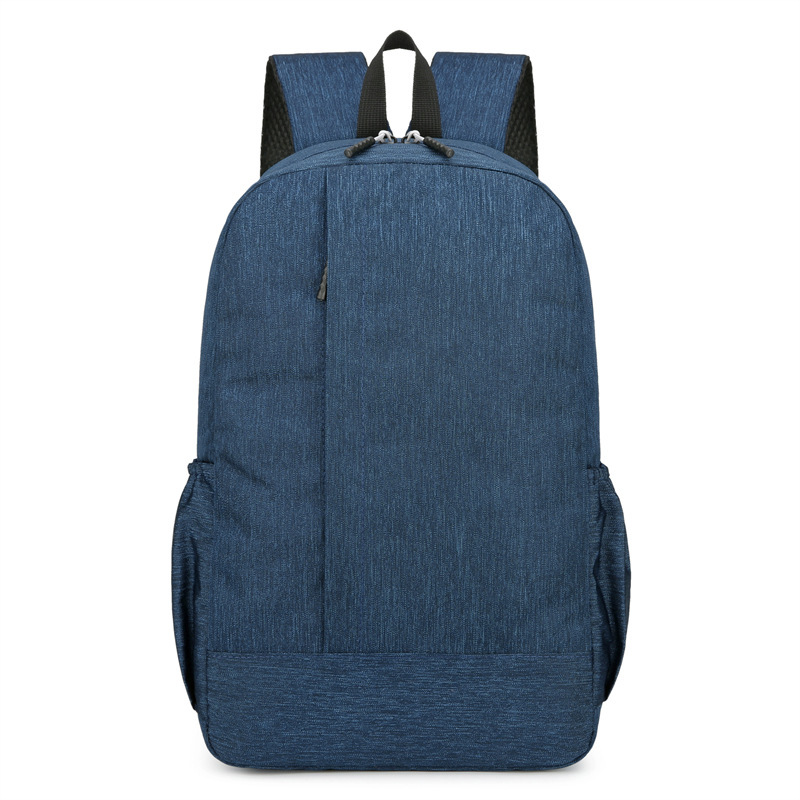 Large Capacity Backpack