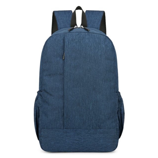 Large Capacity Backpack