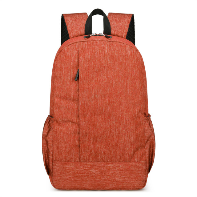 Large Capacity Backpack
