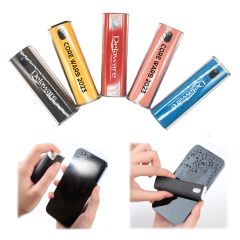 Phone Screen Cleaner Spray