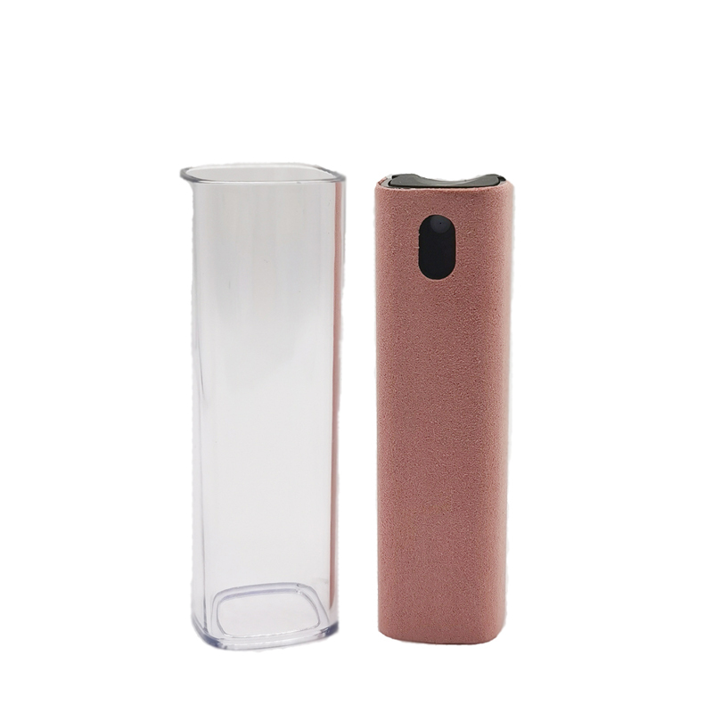 Phone Screen Cleaner Spray