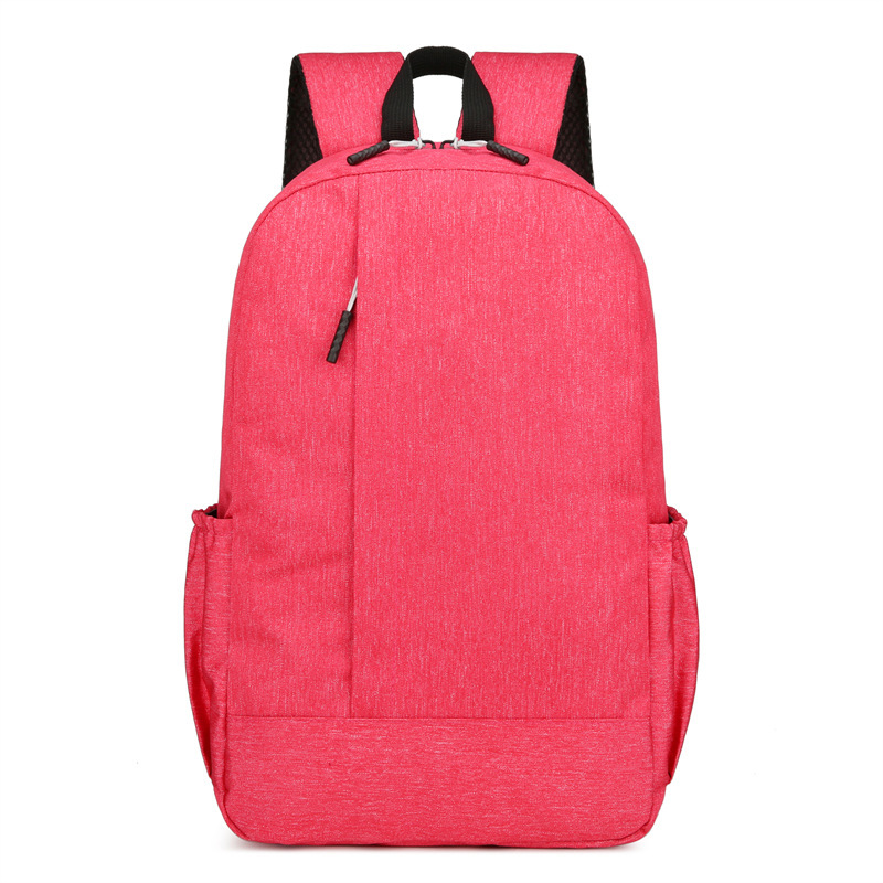 Large Capacity Backpack