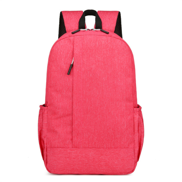 Large Capacity Backpack