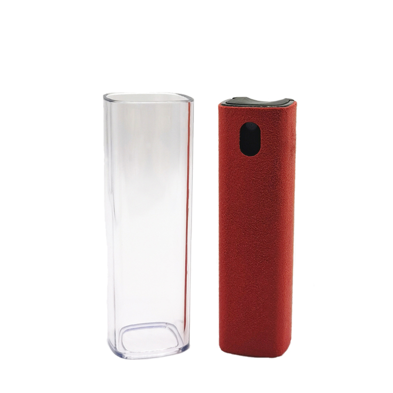 Phone Screen Cleaner Spray