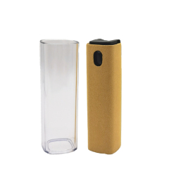 Phone Screen Cleaner Spray
