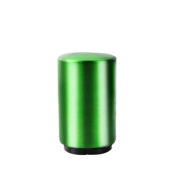 Automatic Pressed Bottle Opener