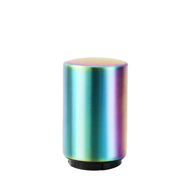Automatic Pressed Bottle Opener