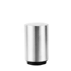 Automatic Pressed Bottle Opener