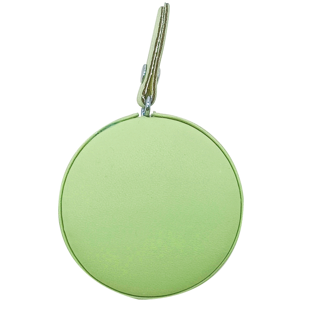 PU Mini Tape Measure