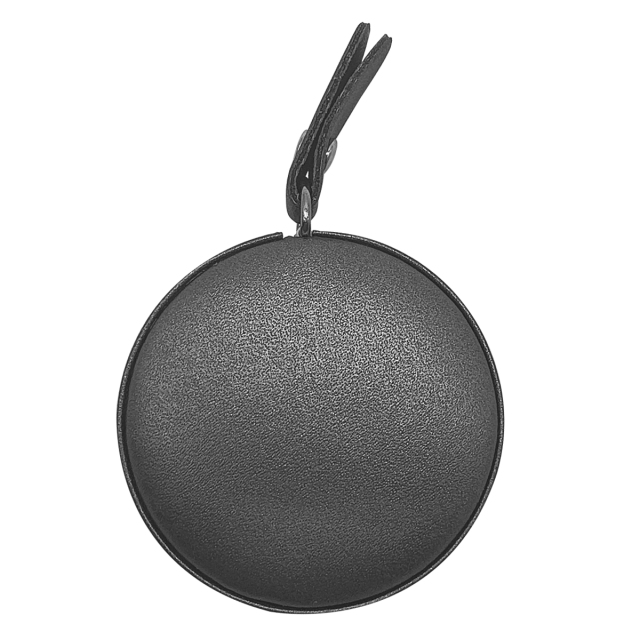 PU Mini Tape Measure