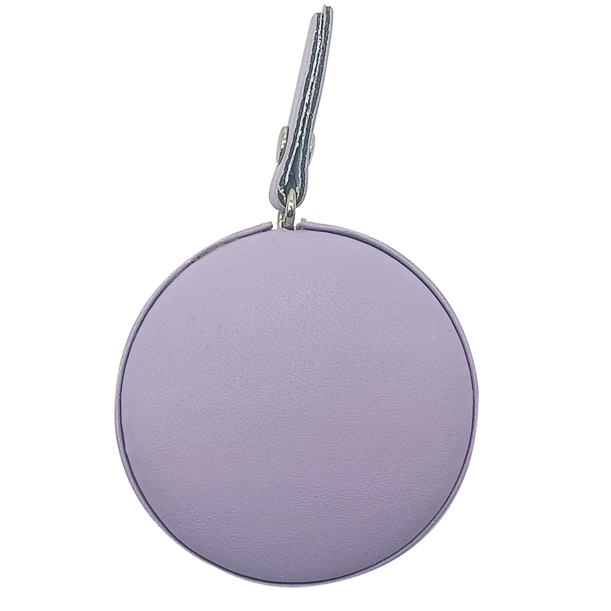 PU Mini Tape Measure