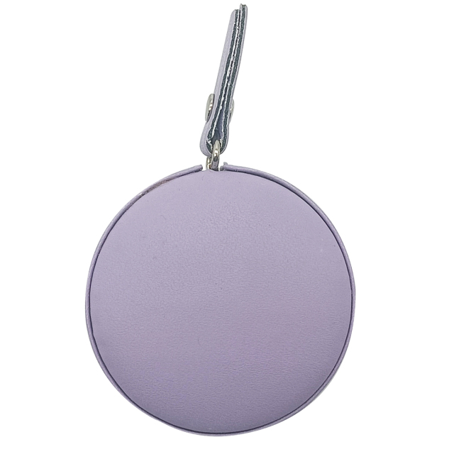 PU Mini Tape Measure