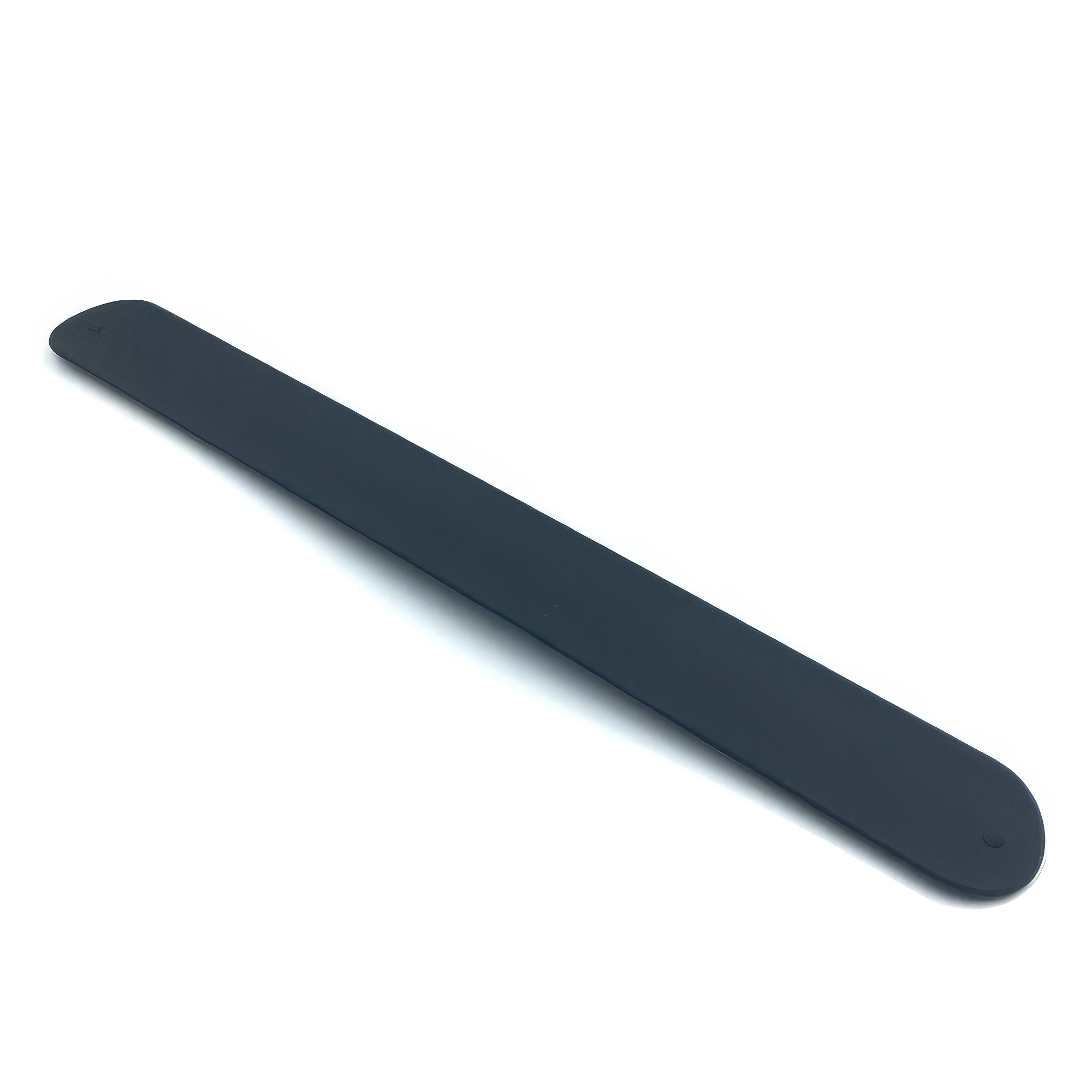 Colorful Silicone Slap Bracelets