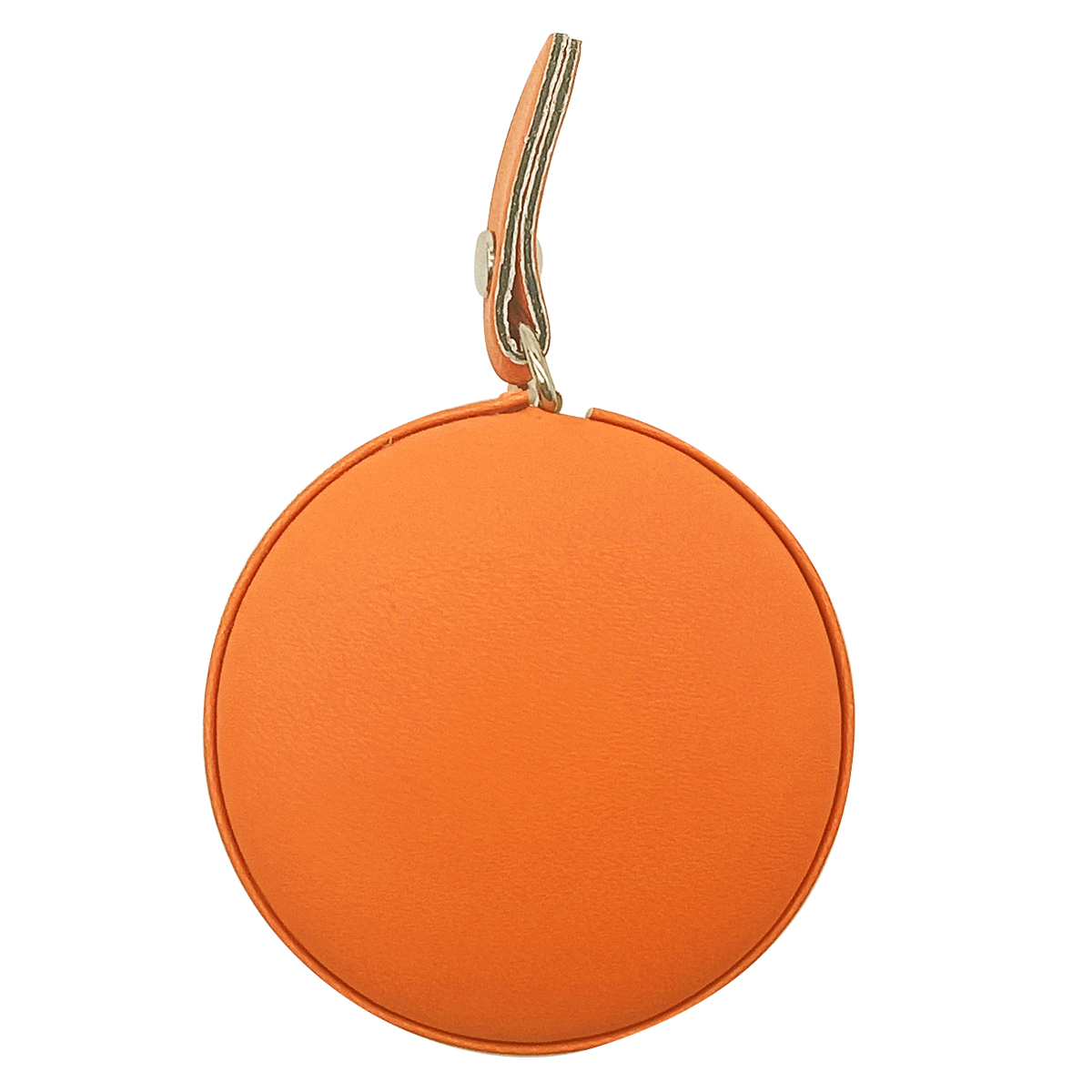 PU Mini Tape Measure
