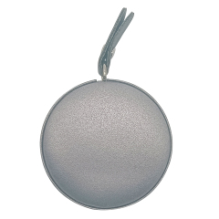 PU Mini Tape Measure