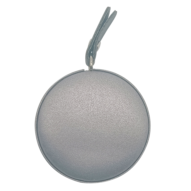 PU Mini Tape Measure