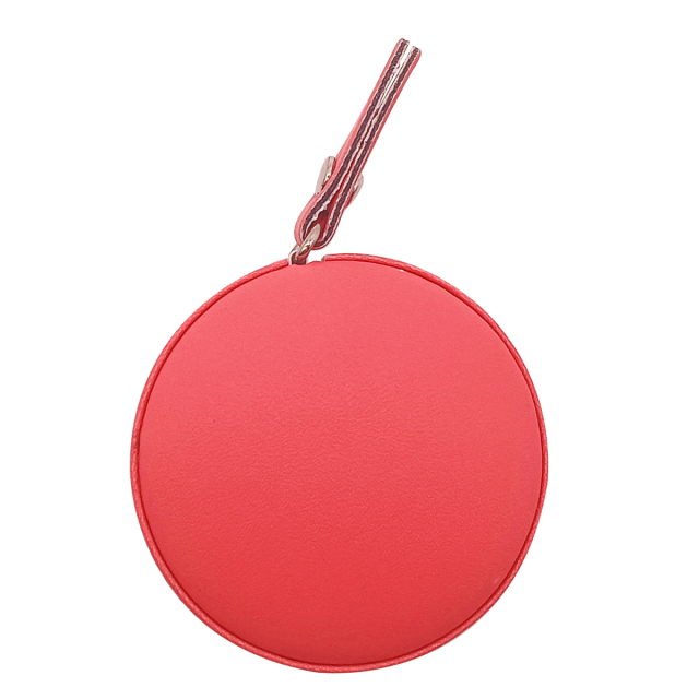 PU Mini Tape Measure