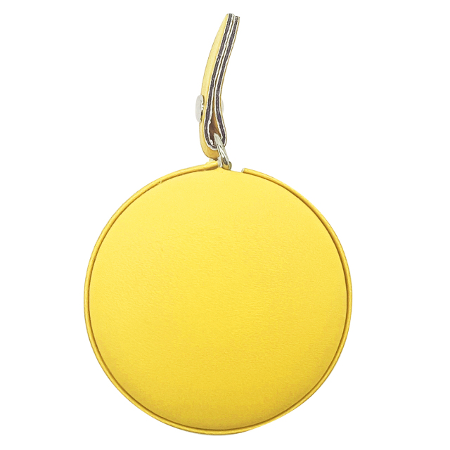 PU Mini Tape Measure