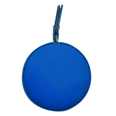 PU Mini Tape Measure