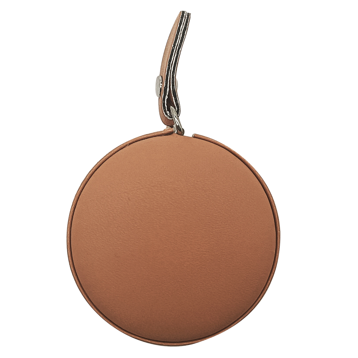 PU Mini Tape Measure