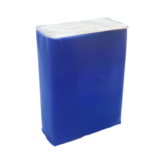 Mini Tissues Pack/Pocket Tissues