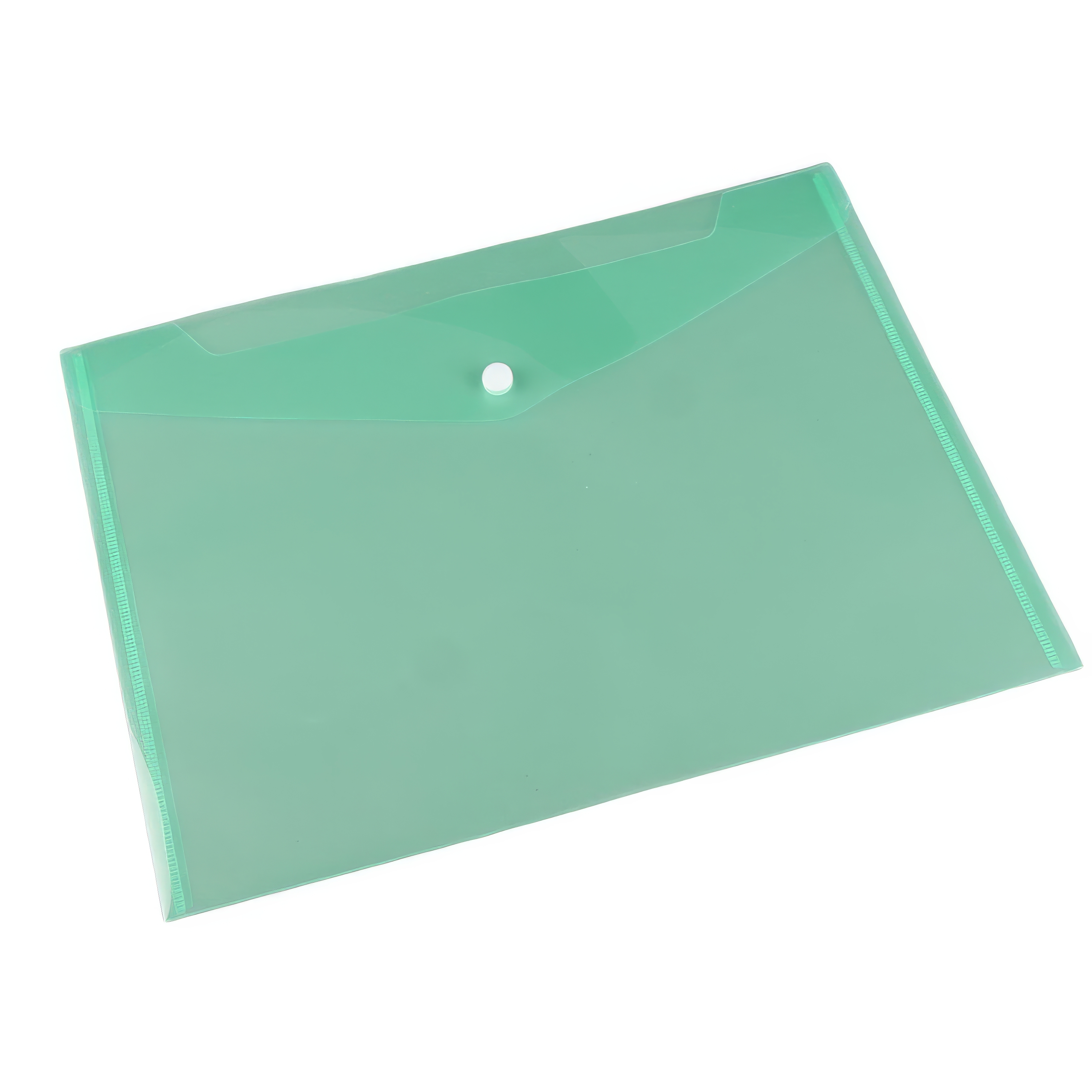 Documents Envelopes