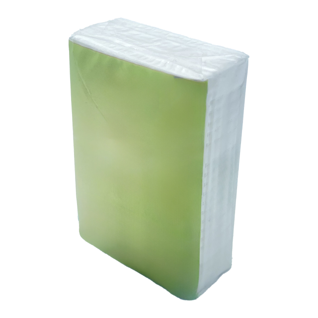 Mini Tissues Pack/Pocket Tissues