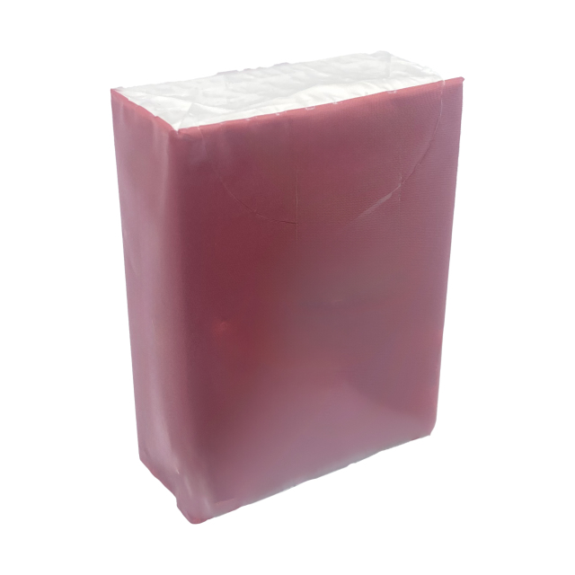 Mini Tissues Pack/Pocket Tissues
