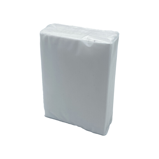 Mini Tissues Pack/Pocket Tissues
