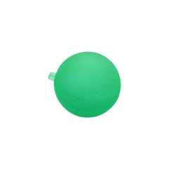 Silicone Water Ball
