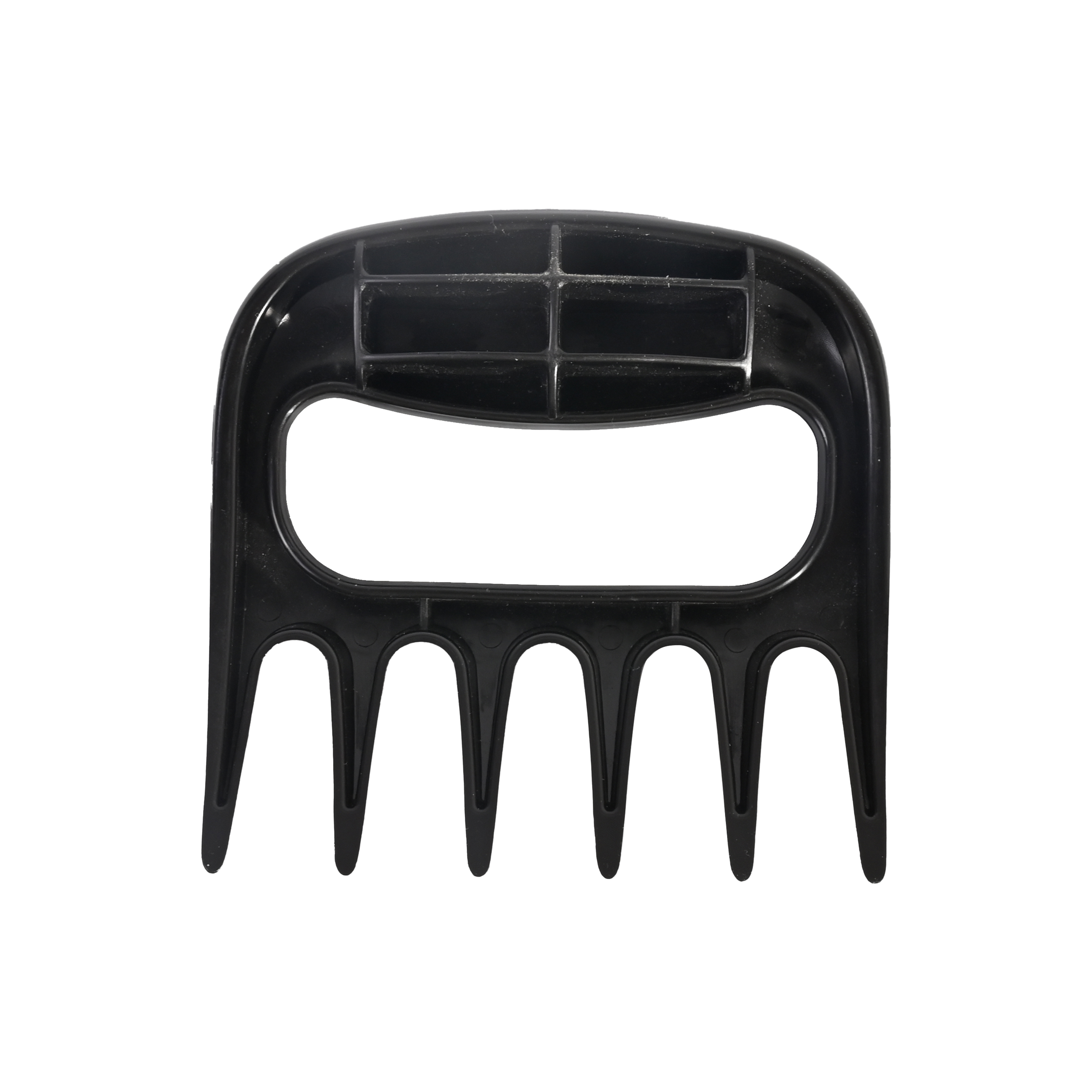 Cave Tools Meat Claws