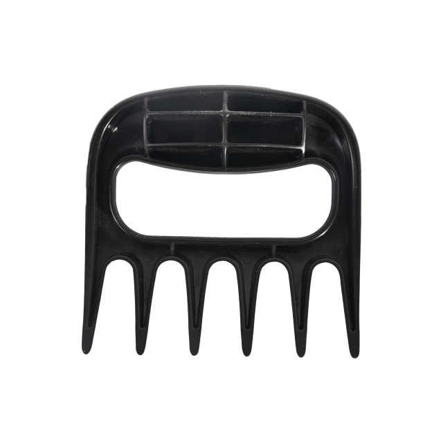 Cave Tools Meat Claws