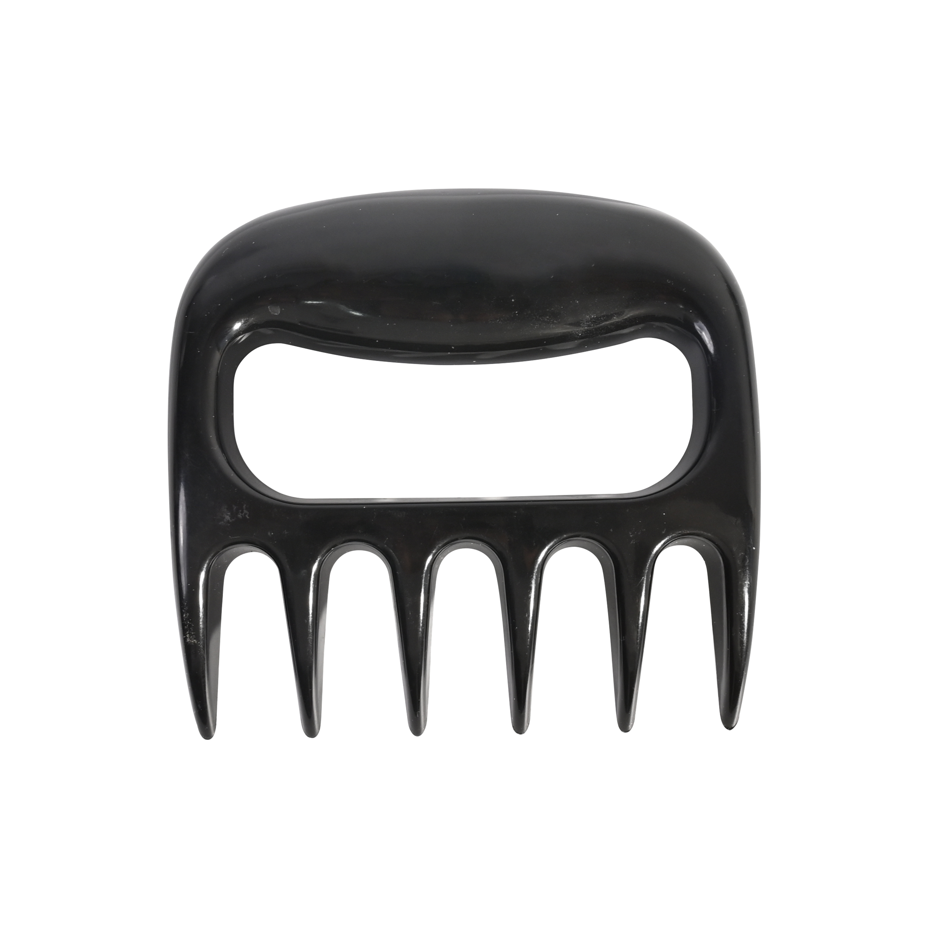 Cave Tools Meat Claws