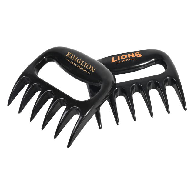 Cave Tools Meat Claws