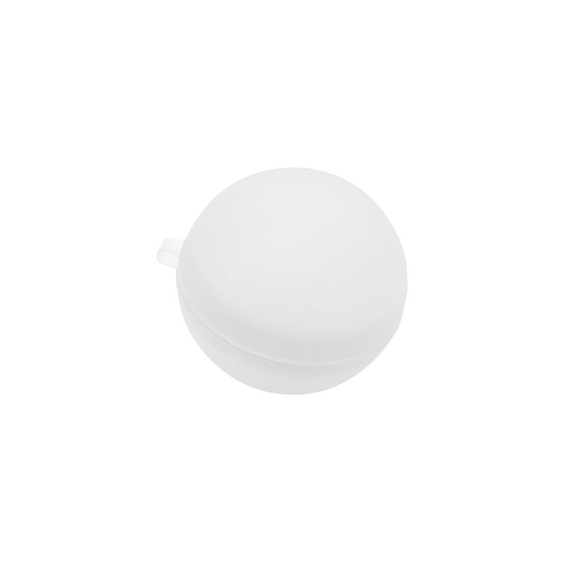 Silicone Water Ball