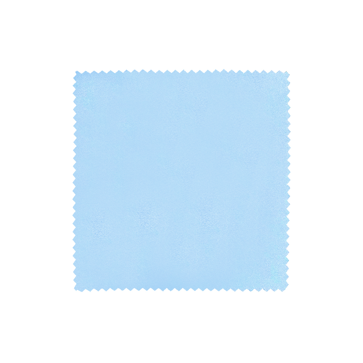 Microfiber Cloth