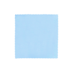 Microfiber Cloth