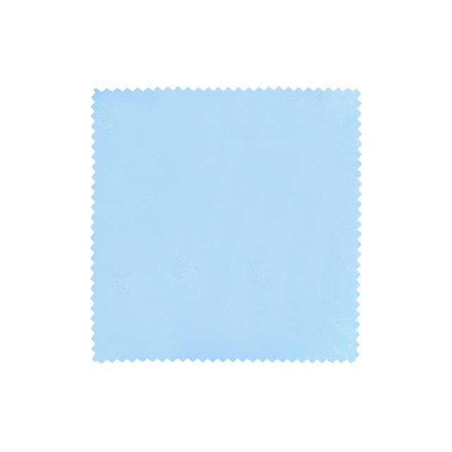 Microfiber Cloth