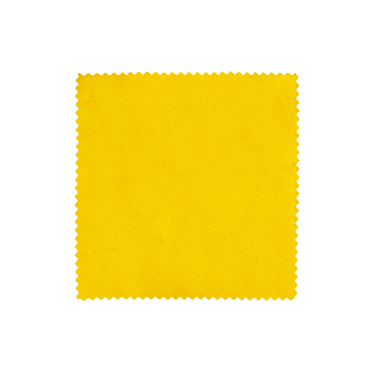 Microfiber Cloth