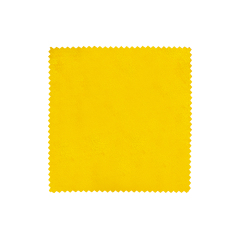 Microfiber Cloth