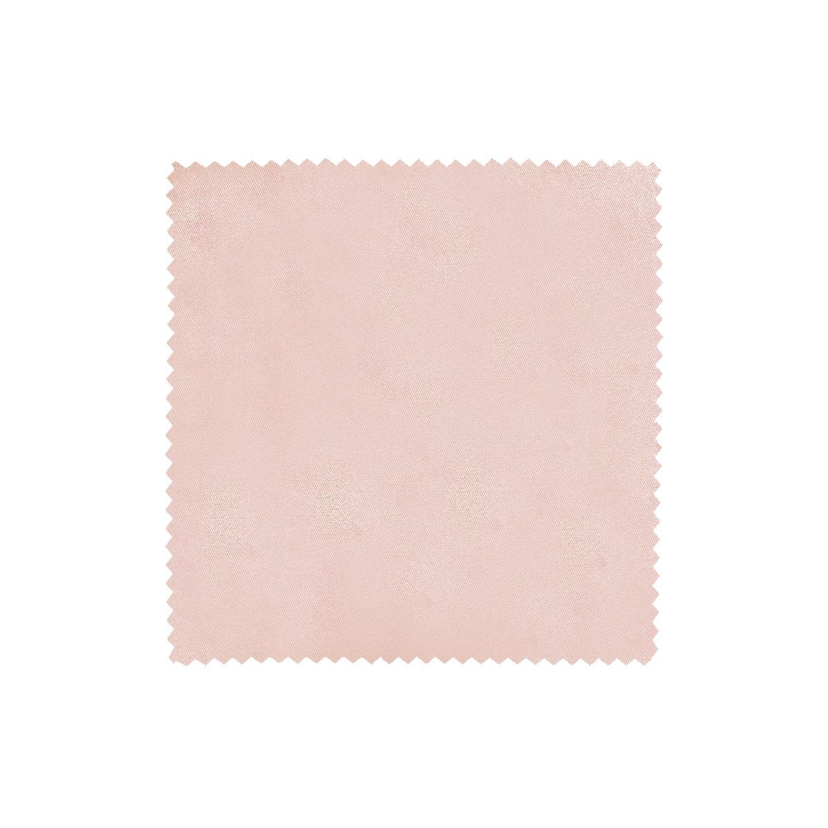 Microfiber Cloth