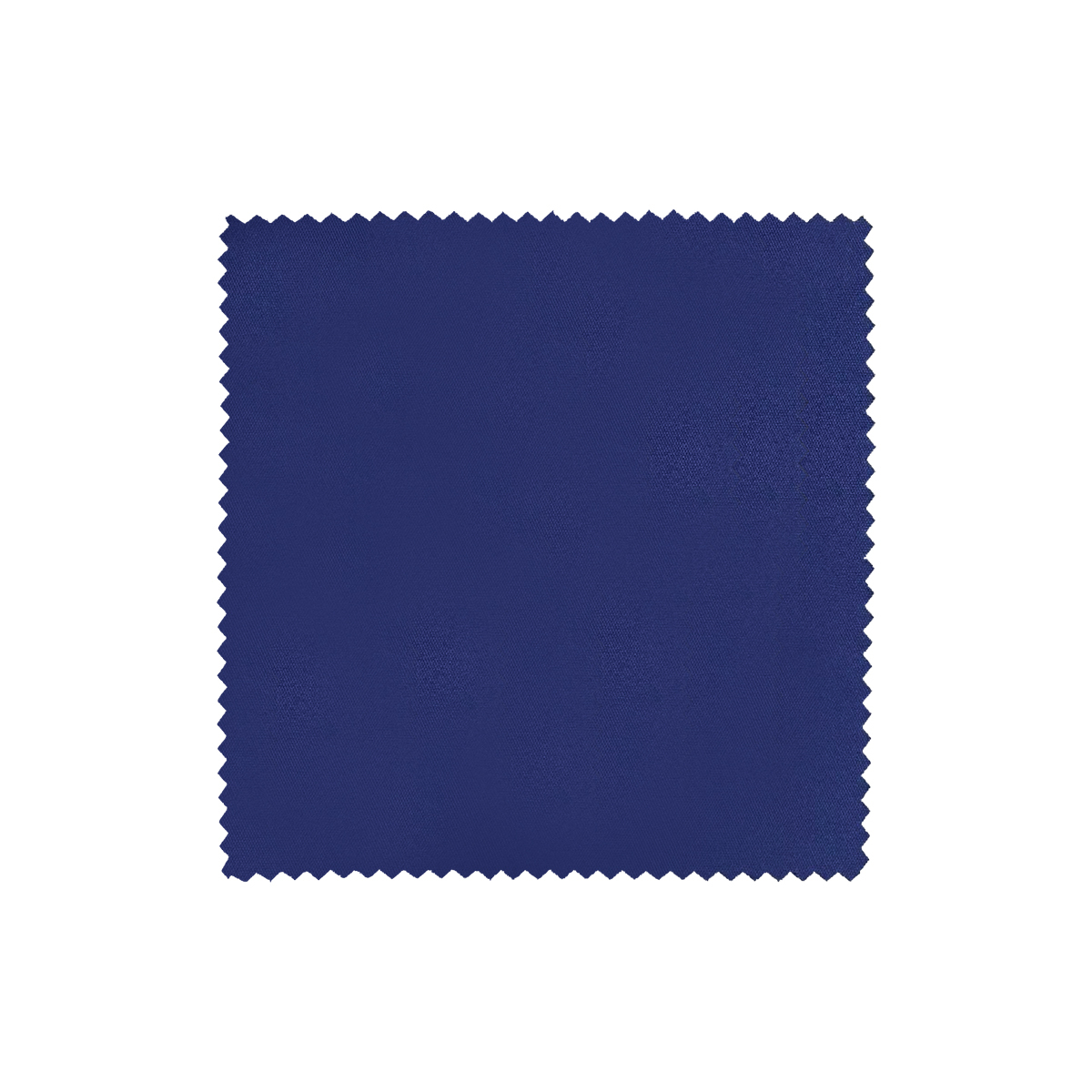Microfiber Cloth