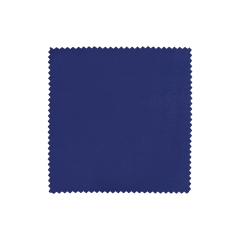 Microfiber Cloth