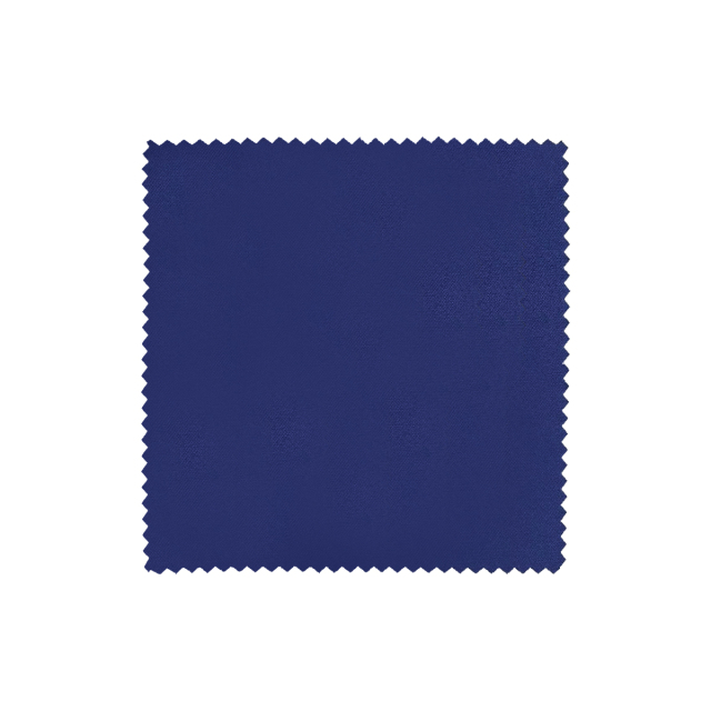 Microfiber Cloth