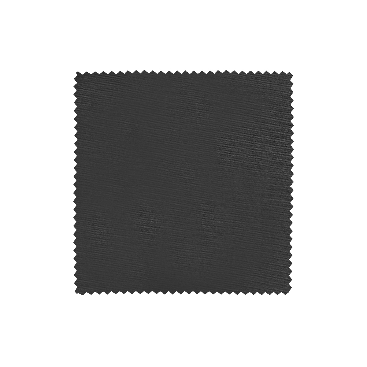 Microfiber Cloth