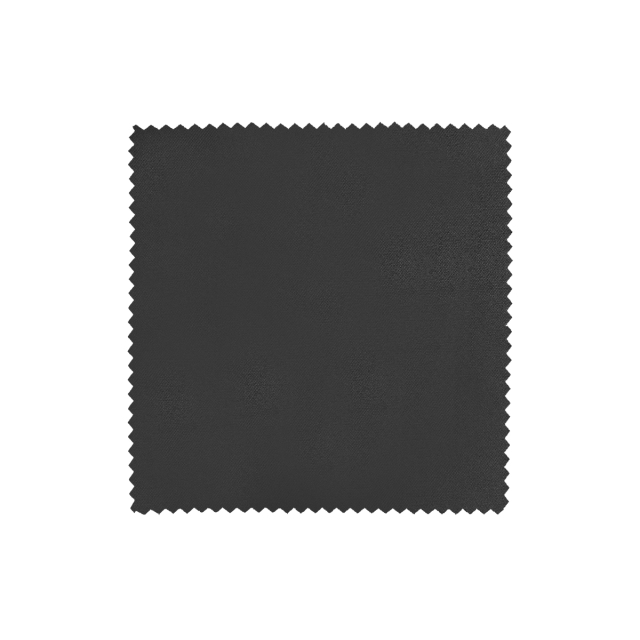 Microfiber Cloth
